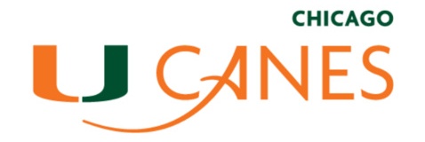 Chicago Canes